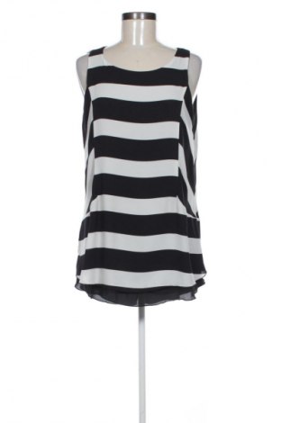 Női top Esprit, Méret M, Szín Sokszínű, Ár 5 785 Ft