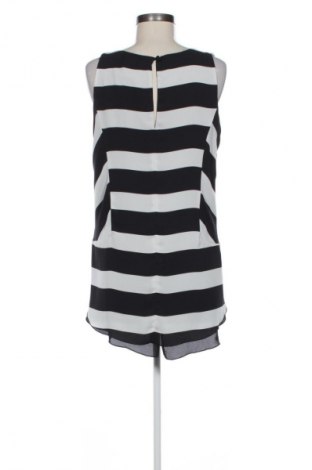 Női top Esprit, Méret M, Szín Sokszínű, Ár 5 785 Ft