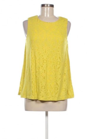 Damski top Esprit, Rozmiar M, Kolor Kolorowy, Cena 35,99 zł