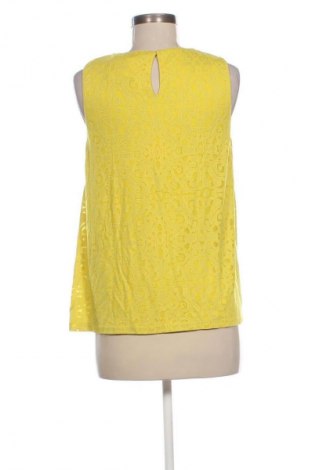 Damski top Esprit, Rozmiar M, Kolor Kolorowy, Cena 35,99 zł