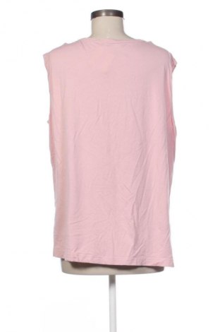 Dámský top Estelle, Velikost XL, Barva Popelavě růžová, Cena  397,00 Kč