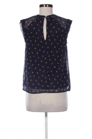 Damski top Etam, Rozmiar M, Kolor Kolorowy, Cena 74,01 zł