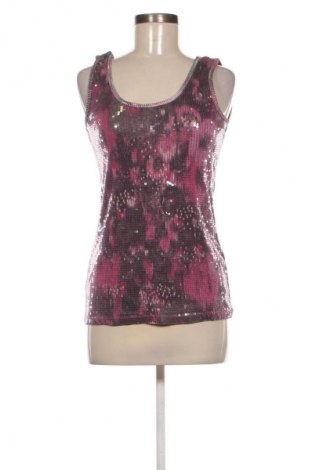 Női top Etam, Méret M, Szín Sokszínű, Ár 3 979 Ft