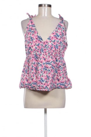 Női top Etam, Méret XL, Szín Sokszínű, Ár 5 785 Ft