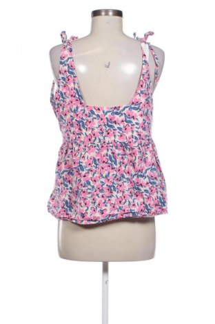 Női top Etam, Méret XL, Szín Sokszínű, Ár 5 785 Ft