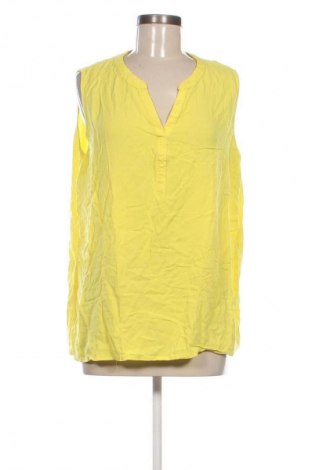 Női top Ever.me by Takko Fashion, Méret XL, Szín Sárga, Ár 3 089 Ft