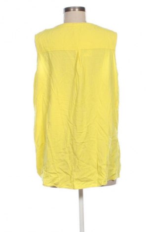 Női top Ever.me by Takko Fashion, Méret XL, Szín Sárga, Ár 3 089 Ft