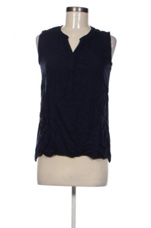 Дамски топ Ever.me by Takko Fashion, Размер S, Цвят Син, Цена 6,13 €