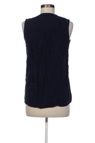 Дамски топ Ever.me by Takko Fashion, Размер S, Цвят Син, Цена 6,13 €