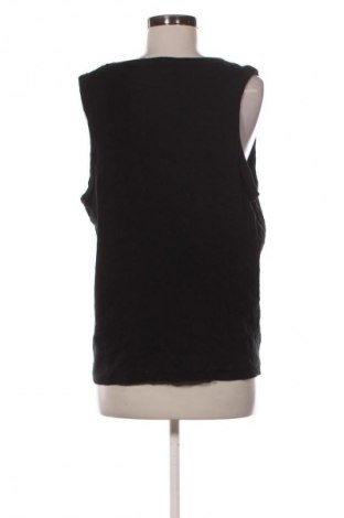 Dámský top Ever.me by Takko Fashion, Velikost XXL, Barva Černá, Cena  179,00 Kč