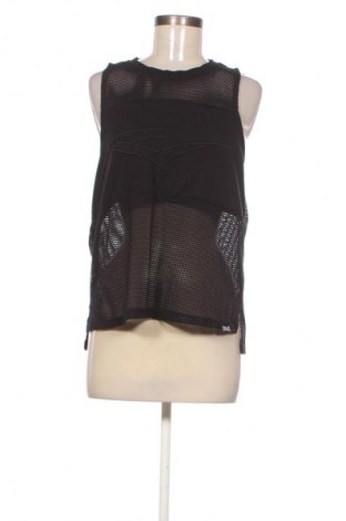 Női top Everlast, Méret M, Szín Fekete, Ár 5 785 Ft