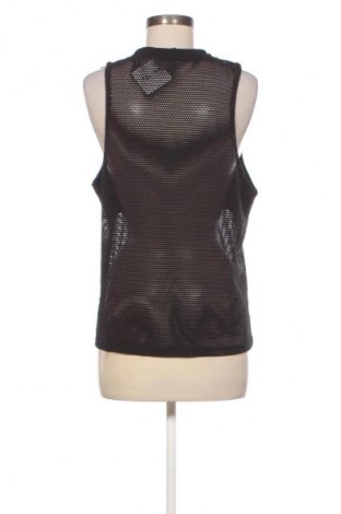 Női top Everlast, Méret M, Szín Fekete, Ár 5 785 Ft