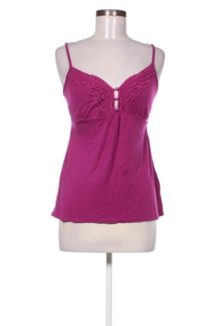 Damski top F&F, Rozmiar M, Kolor Fioletowy, Cena 46,99 zł
