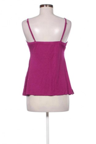 Damski top F&F, Rozmiar M, Kolor Fioletowy, Cena 46,99 zł