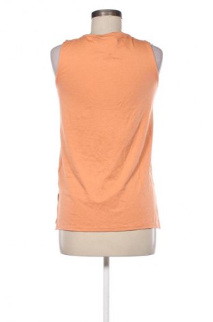 Damentop F&F, Größe S, Farbe Orange, Preis € 15,06