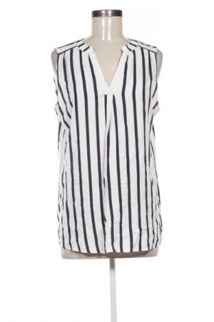 Damentop F&F, Größe L, Farbe Mehrfarbig, Preis € 23,52