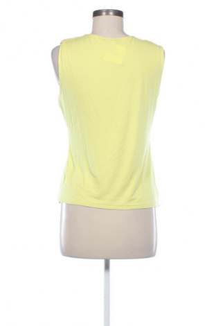 Дамски топ F&F, Размер M, Цвят Многоцветен, Цена 15,00 €