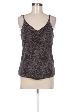 Női top F&F, Méret M, Szín Sokszínű, Ár 6 198 Ft