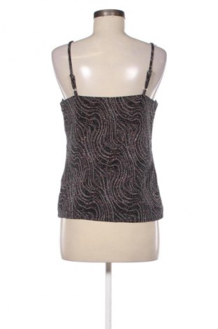 Női top F&F, Méret M, Szín Sokszínű, Ár 6 198 Ft