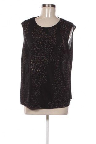 Női top Fabiani, Méret XL, Szín Fekete, Ár 2 409 Ft