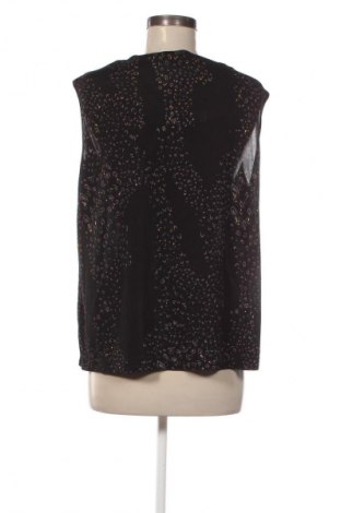 Női top Fabiani, Méret XL, Szín Fekete, Ár 2 409 Ft