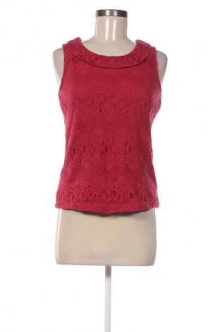 Дамски топ Fair Lady, Размер S, Цвят Розов, Цена 5,11 €