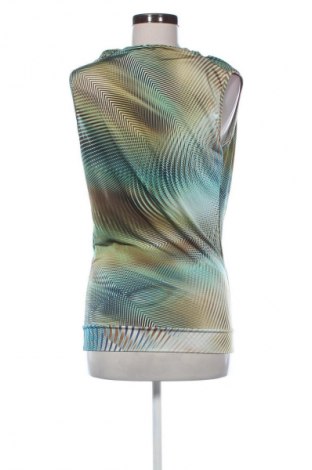 Дамски топ Fame, Размер M, Цвят Многоцветен, Цена 15,00 €