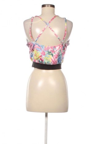 Damentop Fashion Union, Größe L, Farbe Mehrfarbig, Preis € 13,99