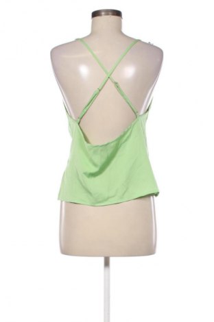 Női top Fashion Union, Méret M, Szín Zöld, Ár 5 700 Ft