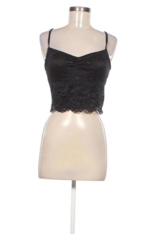 Дамски топ Fb Sister, Размер S, Цвят Черен, Цена 14,77 €