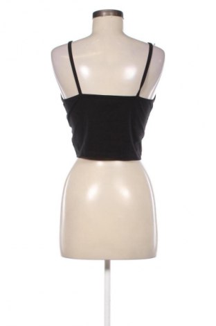 Damski top Fb Sister, Rozmiar L, Kolor Czarny, Cena 23,42 zł