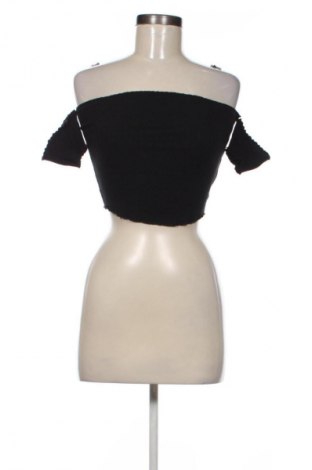 Damski top Fb Sister, Rozmiar M, Kolor Czarny, Cena 51,44 zł