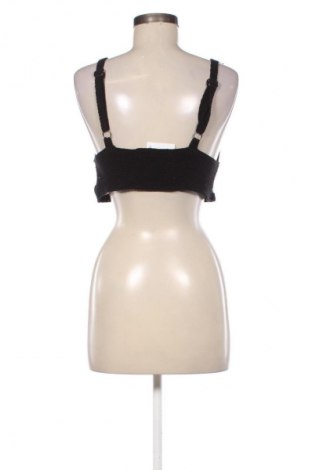 Damski top Fb Sister, Rozmiar L, Kolor Czarny, Cena 80,38 zł