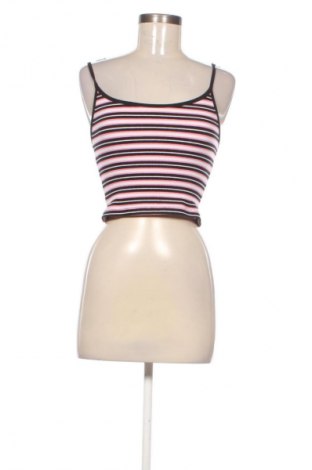 Női top Fb Sister, Méret S, Szín Fekete, Ár 6 198 Ft