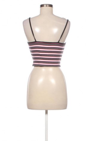 Női top Fb Sister, Méret S, Szín Fekete, Ár 6 198 Ft