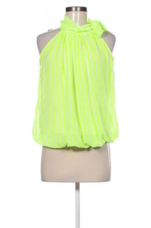 Дамски топ Fee Red, Размер M, Цвят Многоцветен, Цена 4,09 €