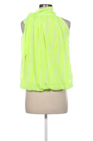 Дамски топ Fee Red, Размер M, Цвят Многоцветен, Цена 4,09 €