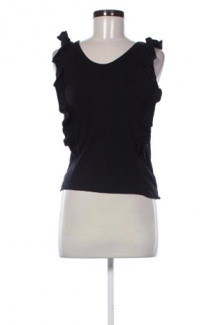 Női top Fisherfield, Méret M, Szín Fekete, Ár 6 103 Ft