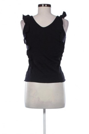 Női top Fisherfield, Méret M, Szín Fekete, Ár 6 103 Ft