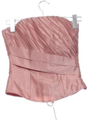 Női top Fokus, Méret XS, Szín Rózsaszín, Ár 6 198 Ft