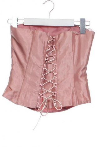 Női top Fokus, Méret XS, Szín Rózsaszín, Ár 6 198 Ft