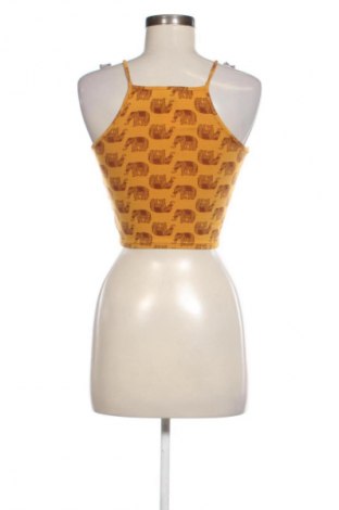 Дамски топ Forever 21, Размер S, Цвят Многоцветен, Цена 14,00 €