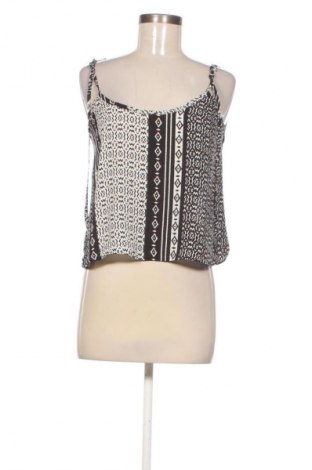 Damski top Forever 21, Rozmiar S, Kolor Kolorowy, Cena 75,02 zł