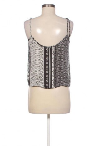 Damski top Forever 21, Rozmiar S, Kolor Kolorowy, Cena 75,02 zł