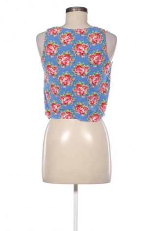 Top de femei Forever 21, Mărime M, Culoare Multicolor, Preț 52,18 Lei