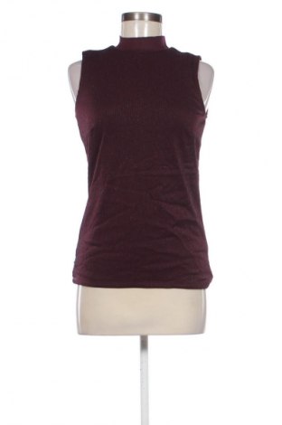 Damski top Fransa, Rozmiar S, Kolor Kolorowy, Cena 74,01 zł