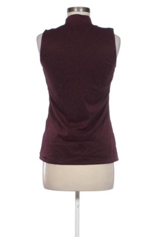 Damski top Fransa, Rozmiar S, Kolor Kolorowy, Cena 74,01 zł