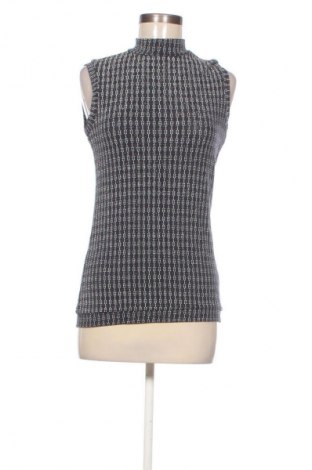 Damentop Fransa, Größe S, Farbe Mehrfarbig, Preis € 14,00