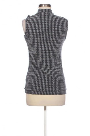 Damentop Fransa, Größe S, Farbe Mehrfarbig, Preis € 14,00