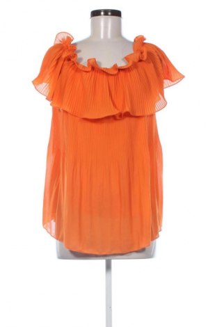 Női top Free, Méret L, Szín Narancssárga
, Ár 6 198 Ft